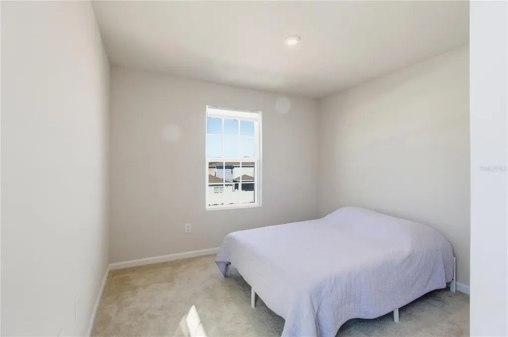 4740 Old Blush Street Bradenton FL 34211