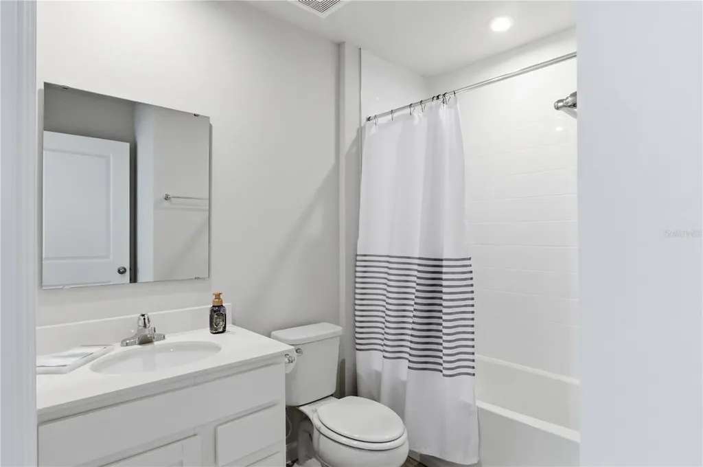 4740 Old Blush Street Bradenton FL 34211