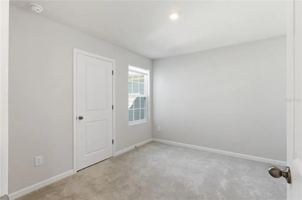 4740 Old Blush Street Bradenton FL 34211
