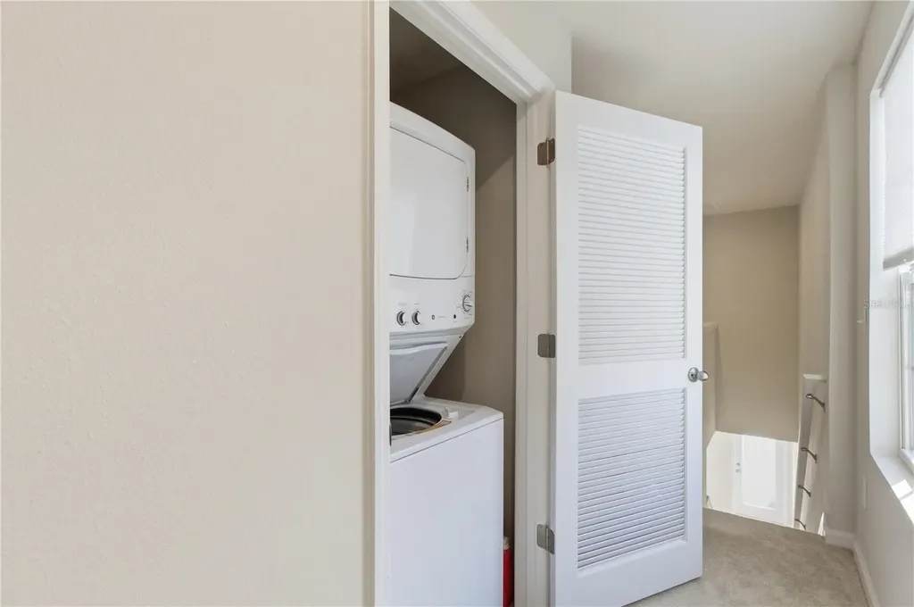4740 Old Blush Street Bradenton FL 34211