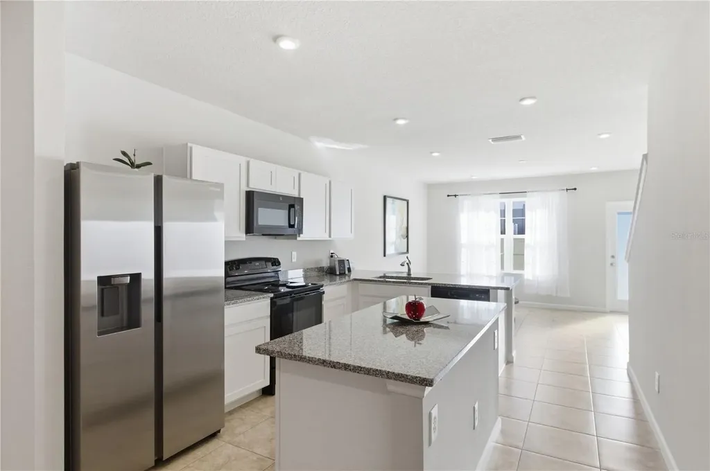 4740 Old Blush Street Bradenton FL 34211