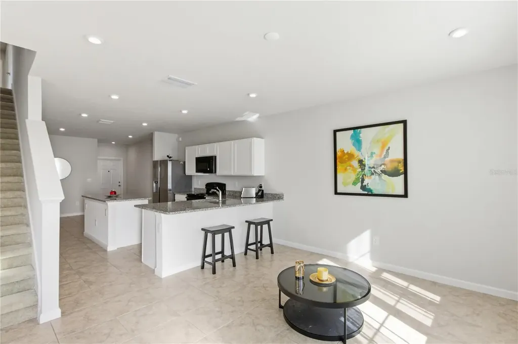 4740 Old Blush Street Bradenton FL 34211