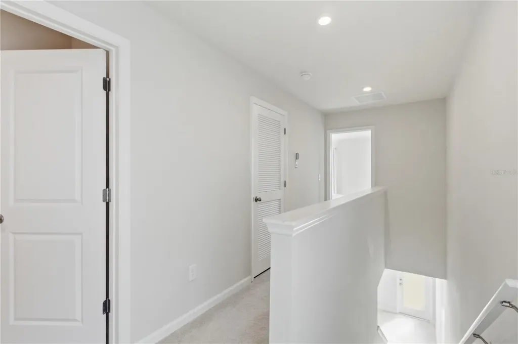 4740 Old Blush Street Bradenton FL 34211