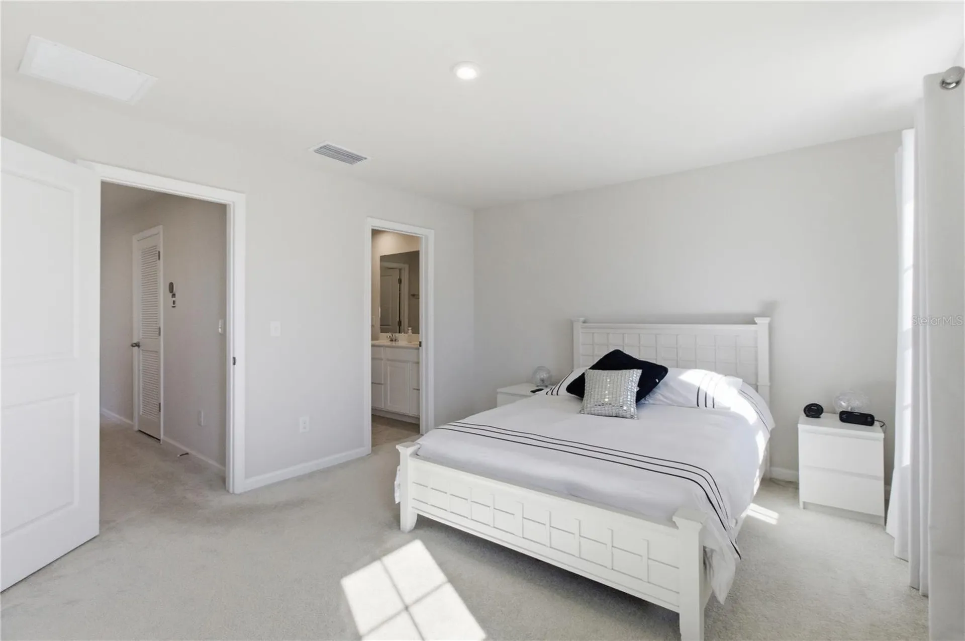 4740 Old Blush Street Bradenton FL 34211