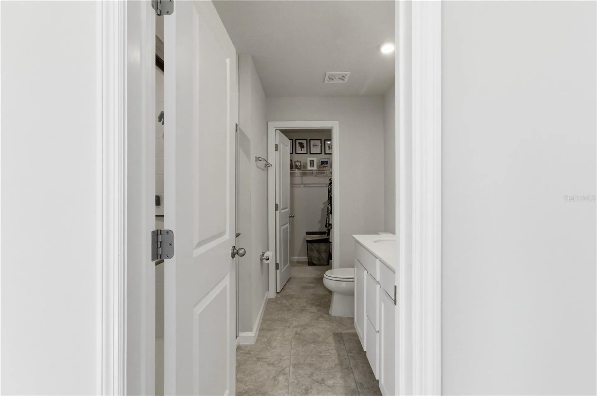 4740 Old Blush Street Bradenton FL 34211