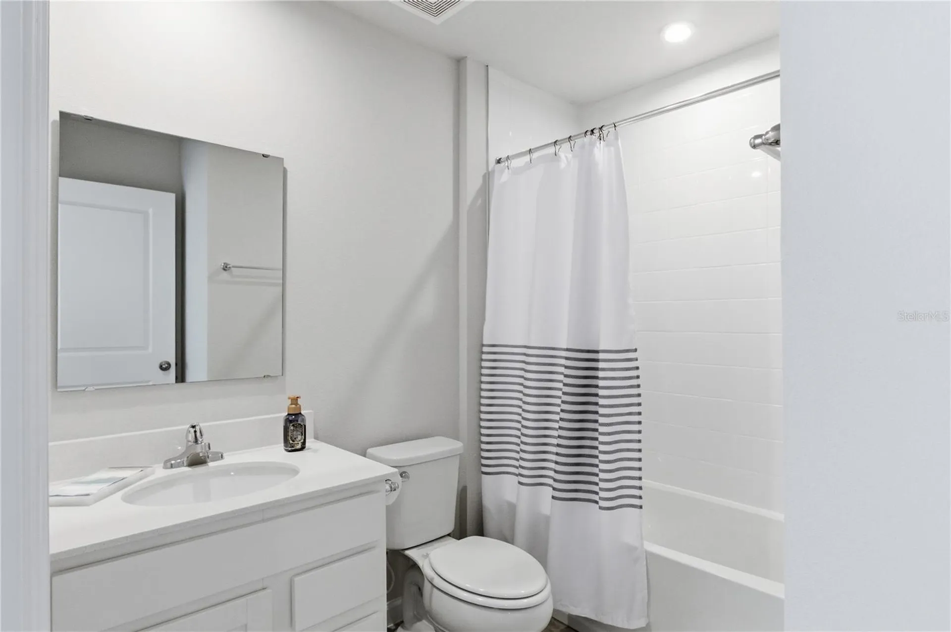 4740 Old Blush Street Bradenton FL 34211
