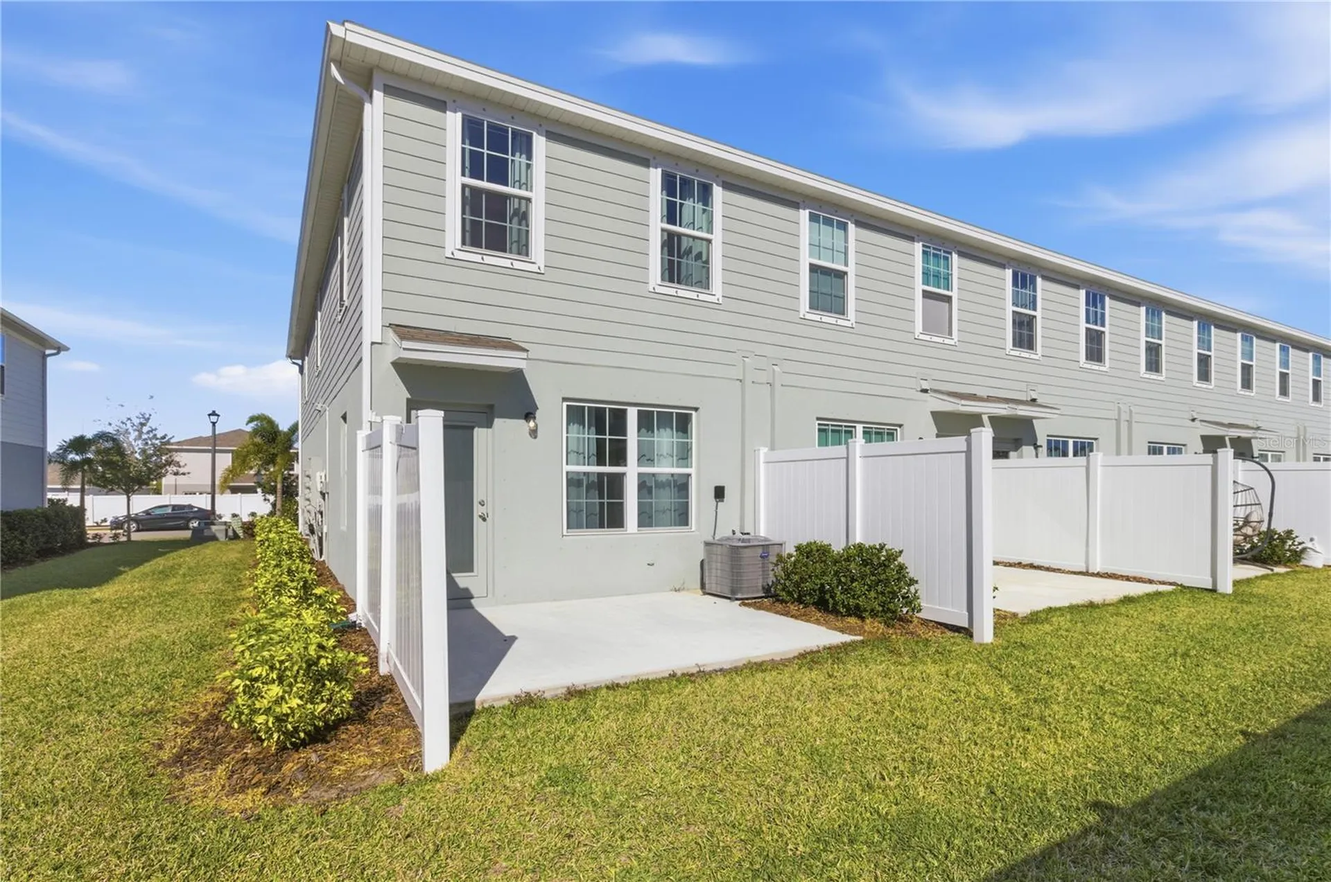 4740 Old Blush Street Bradenton FL 34211