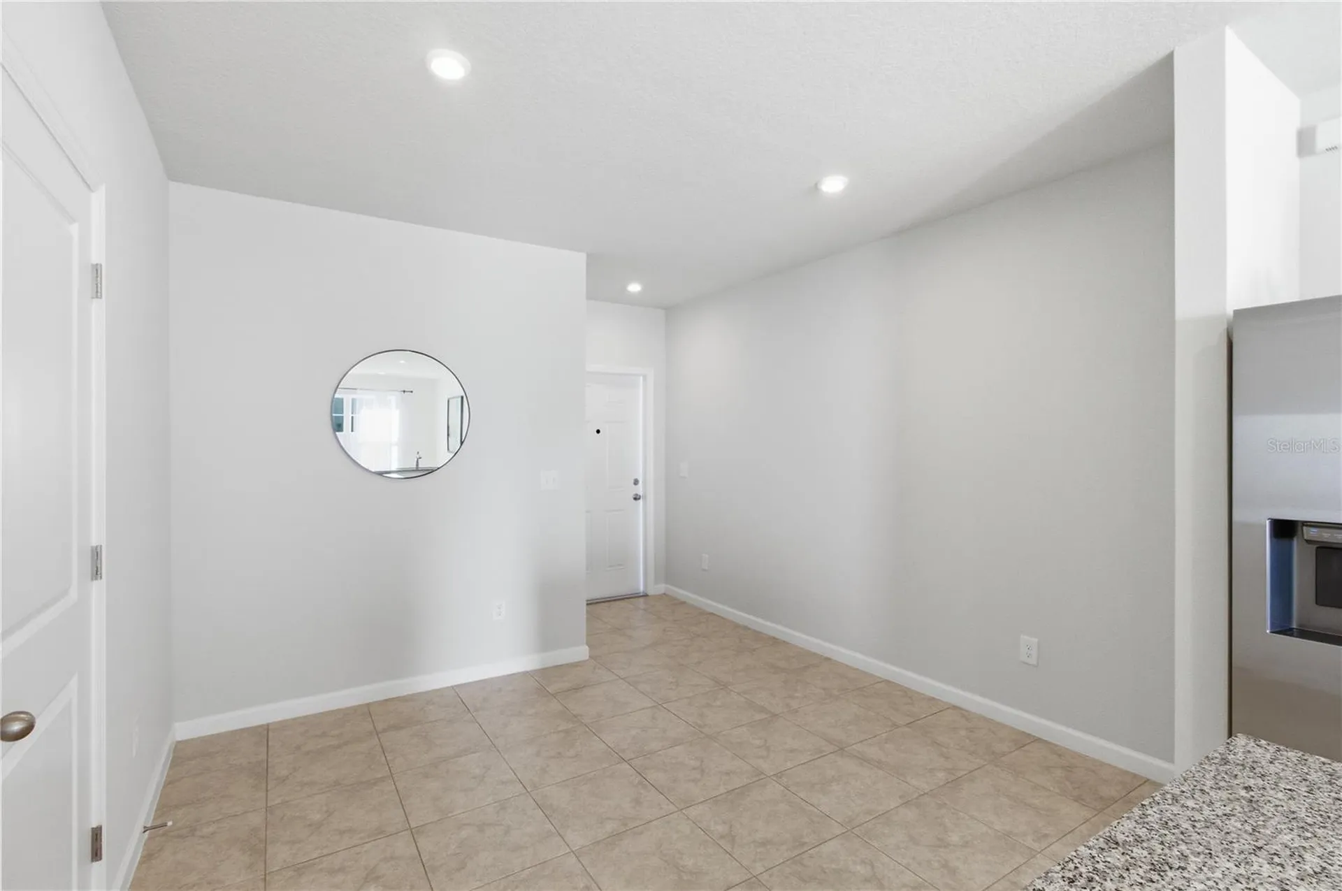 4740 Old Blush Street Bradenton FL 34211