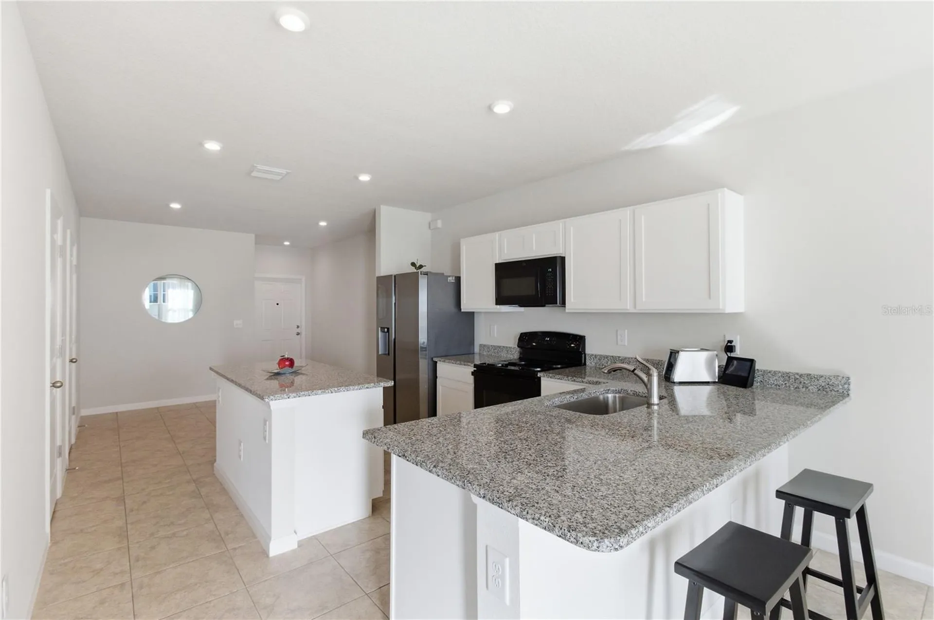 4740 Old Blush Street Bradenton FL 34211