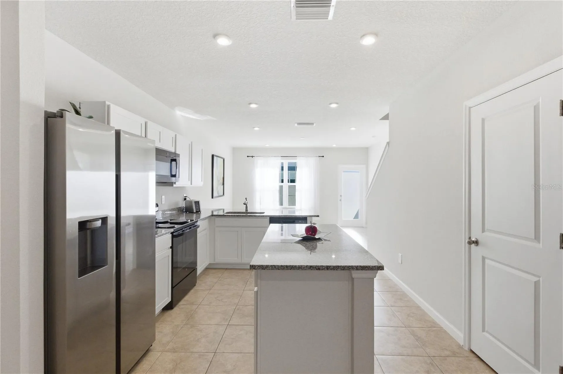 4740 Old Blush Street Bradenton FL 34211