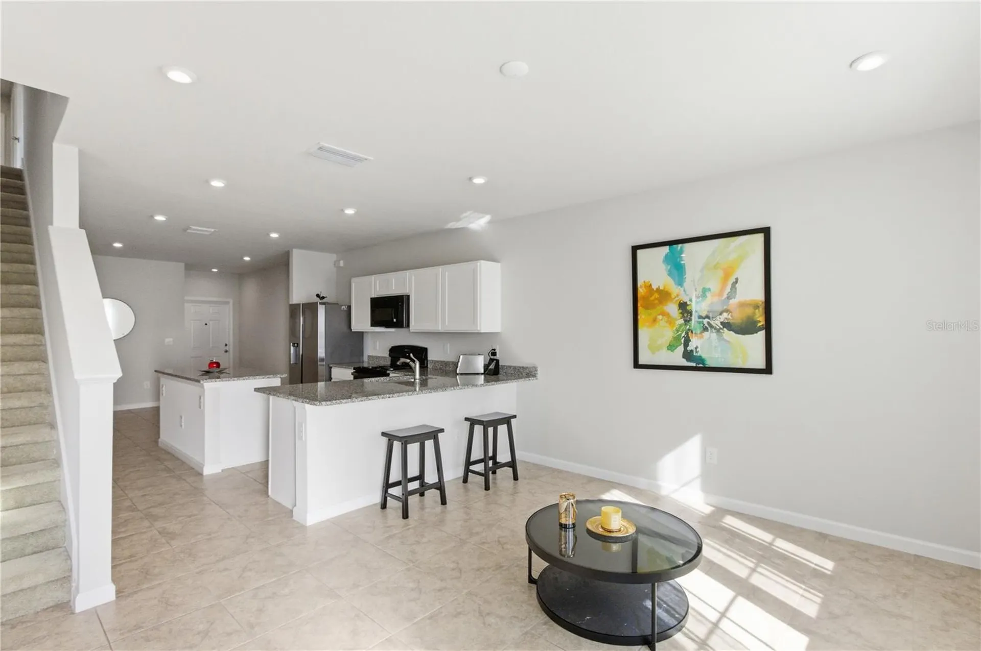 4740 Old Blush Street Bradenton FL 34211