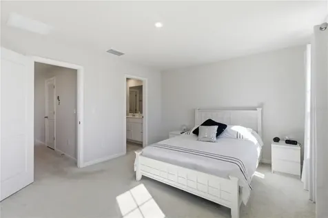4740 Old Blush Street Bradenton FL 34211