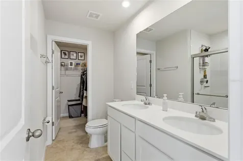 4740 Old Blush Street Bradenton FL 34211