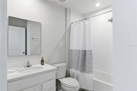 4740 Old Blush Street Bradenton FL 34211