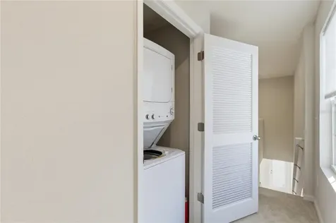4740 Old Blush Street Bradenton FL 34211