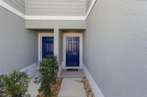 4740 Old Blush Street Bradenton FL 34211