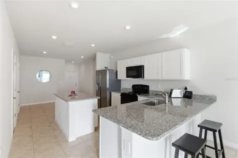 4740 Old Blush Street Bradenton FL 34211
