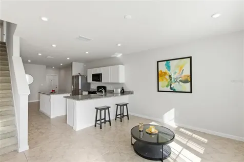 4740 Old Blush Street Bradenton FL 34211