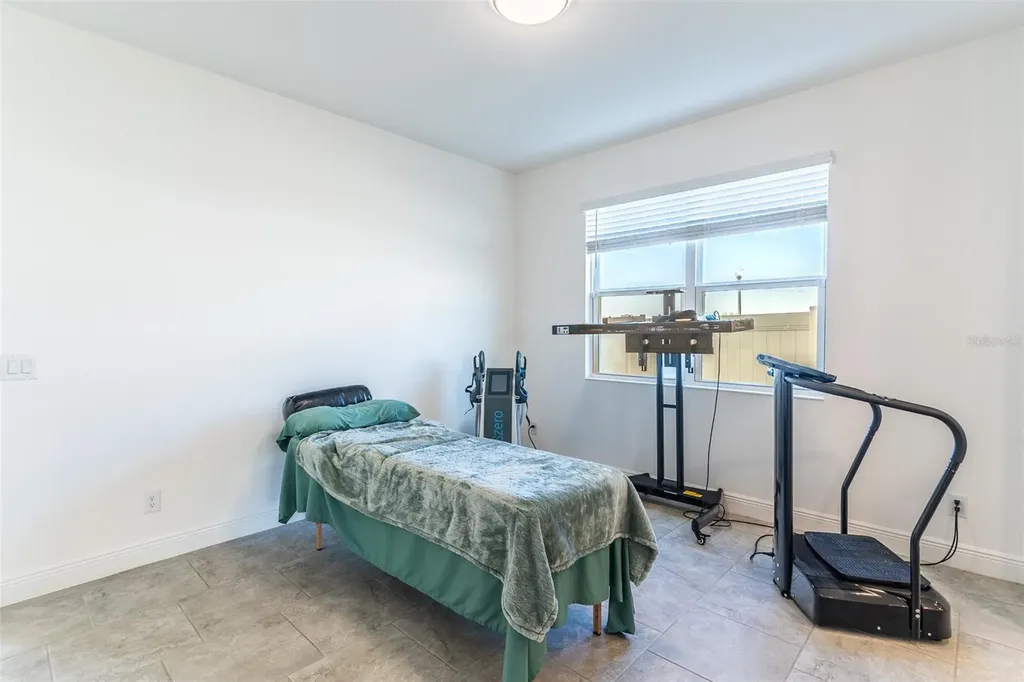 622 Bellingham Way Minneola FL 34715