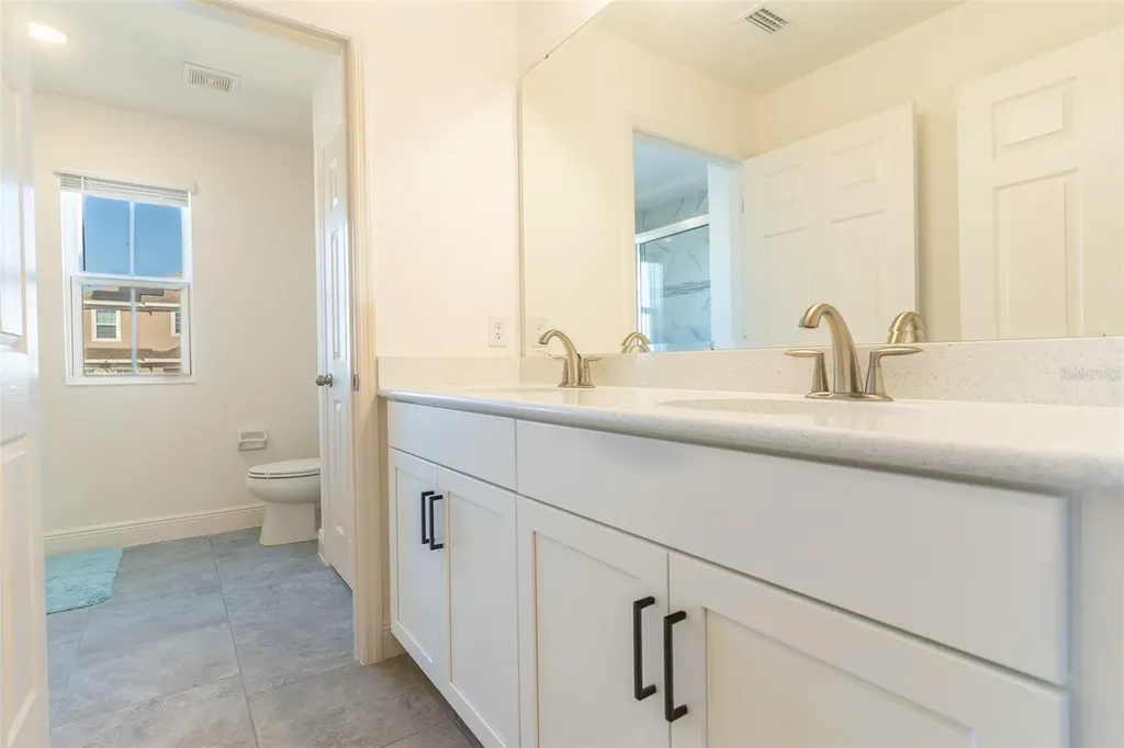 622 Bellingham Way Minneola FL 34715
