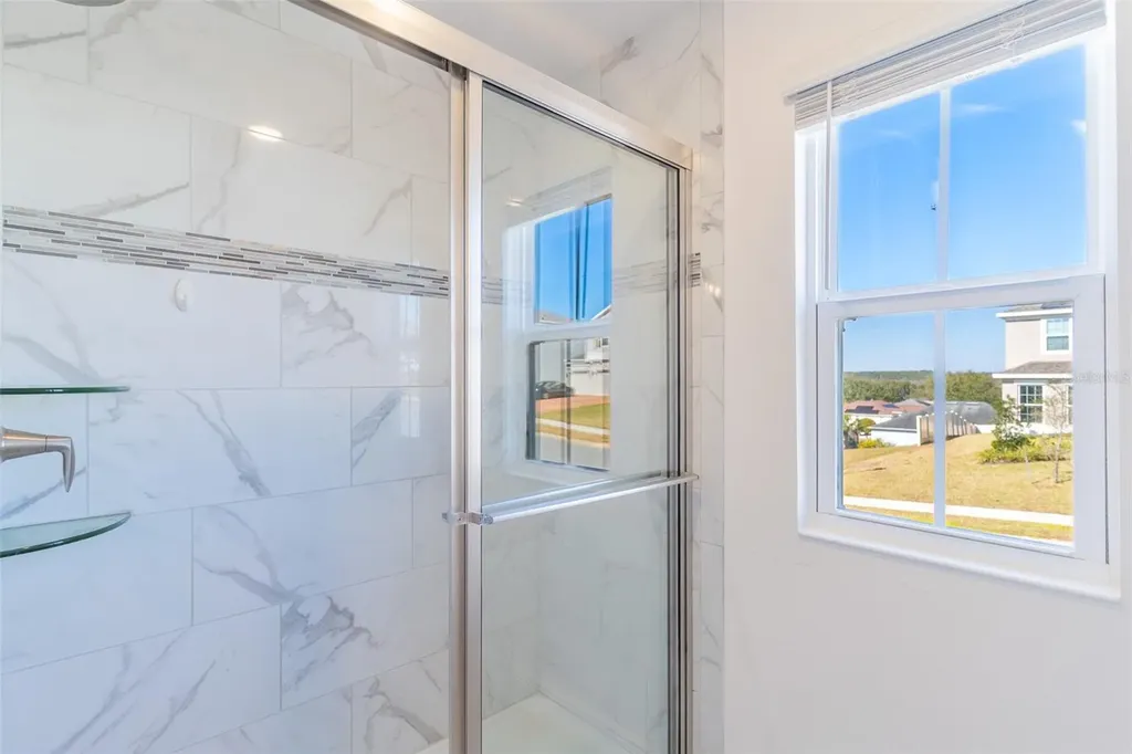 622 Bellingham Way Minneola FL 34715