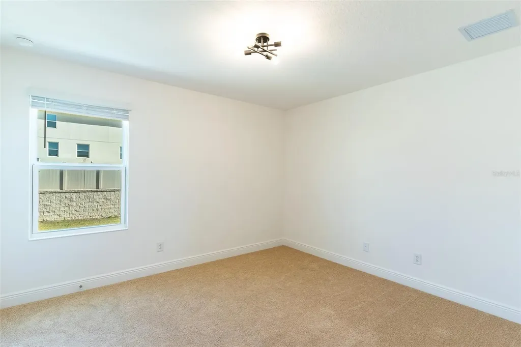 622 Bellingham Way Minneola FL 34715
