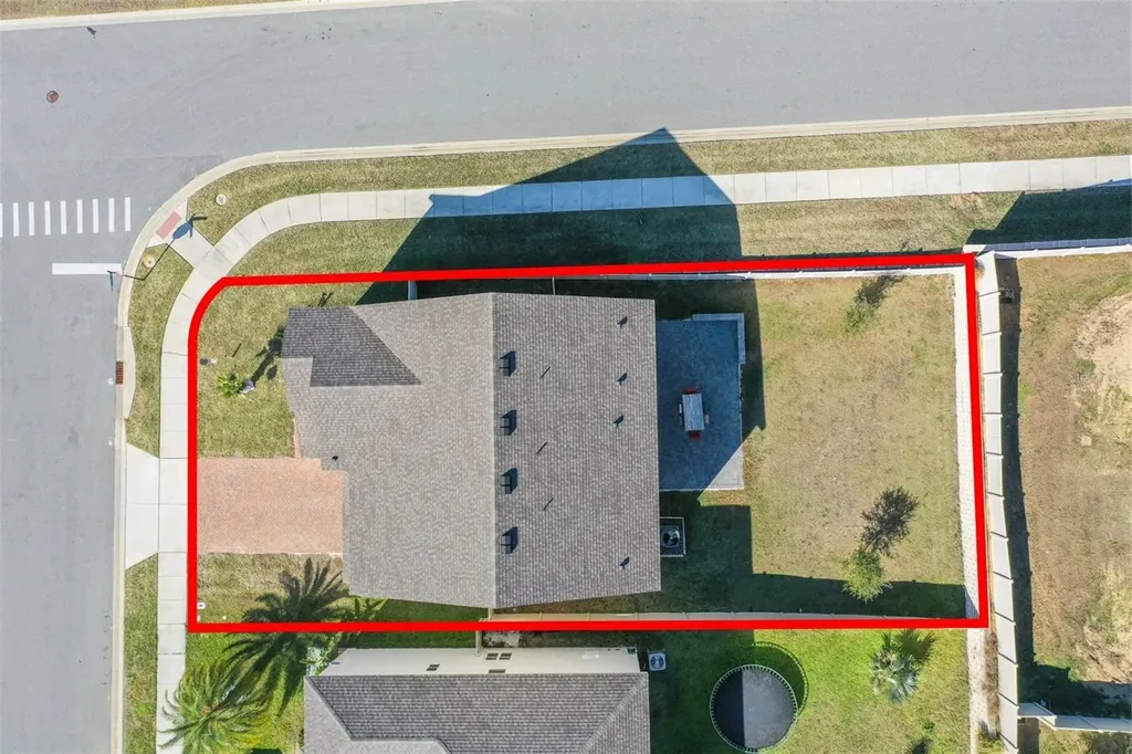 622 Bellingham Way Minneola FL 34715