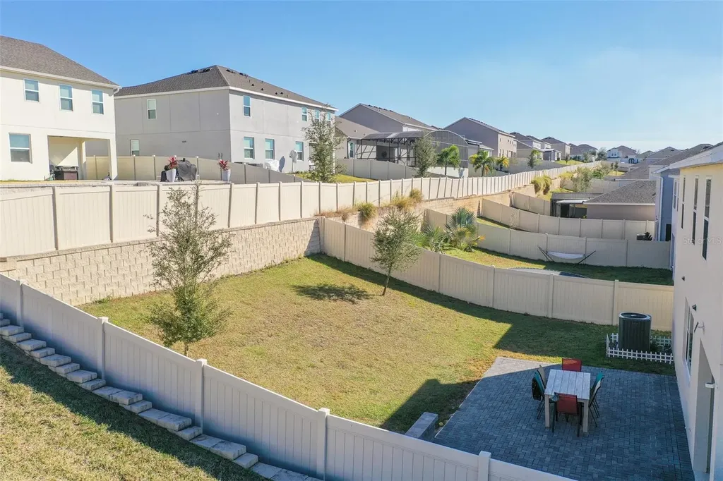 622 Bellingham Way Minneola FL 34715
