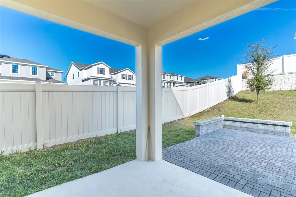 622 Bellingham Way Minneola FL 34715