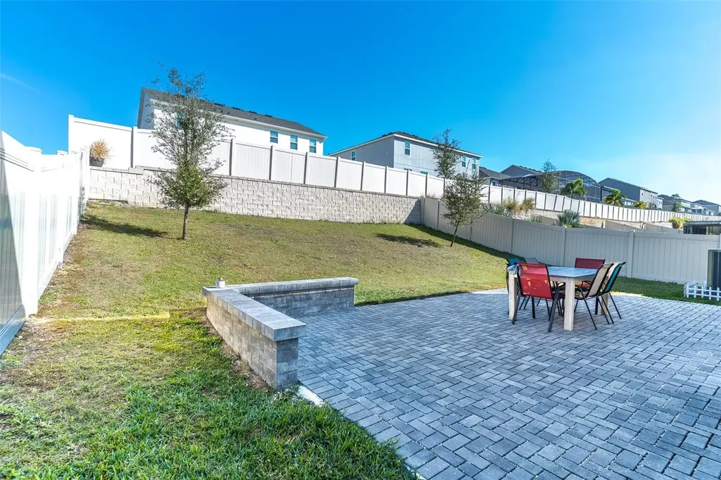 622 Bellingham Way Minneola FL 34715