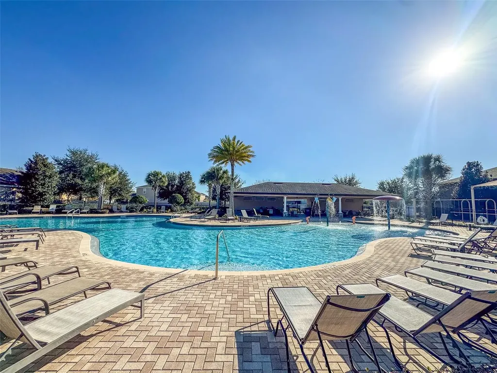 622 Bellingham Way Minneola FL 34715