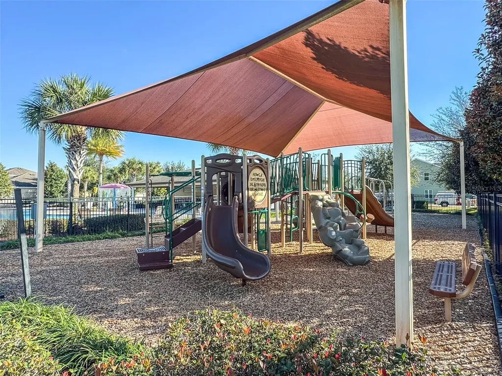 622 Bellingham Way Minneola FL 34715