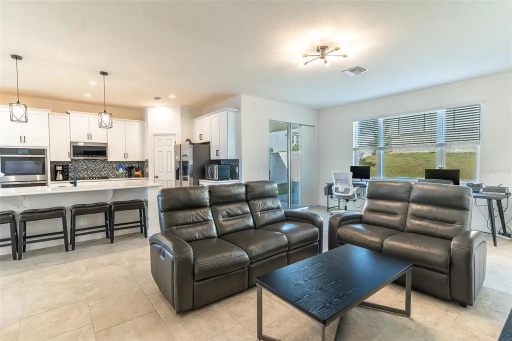 622 Bellingham Way Minneola FL 34715