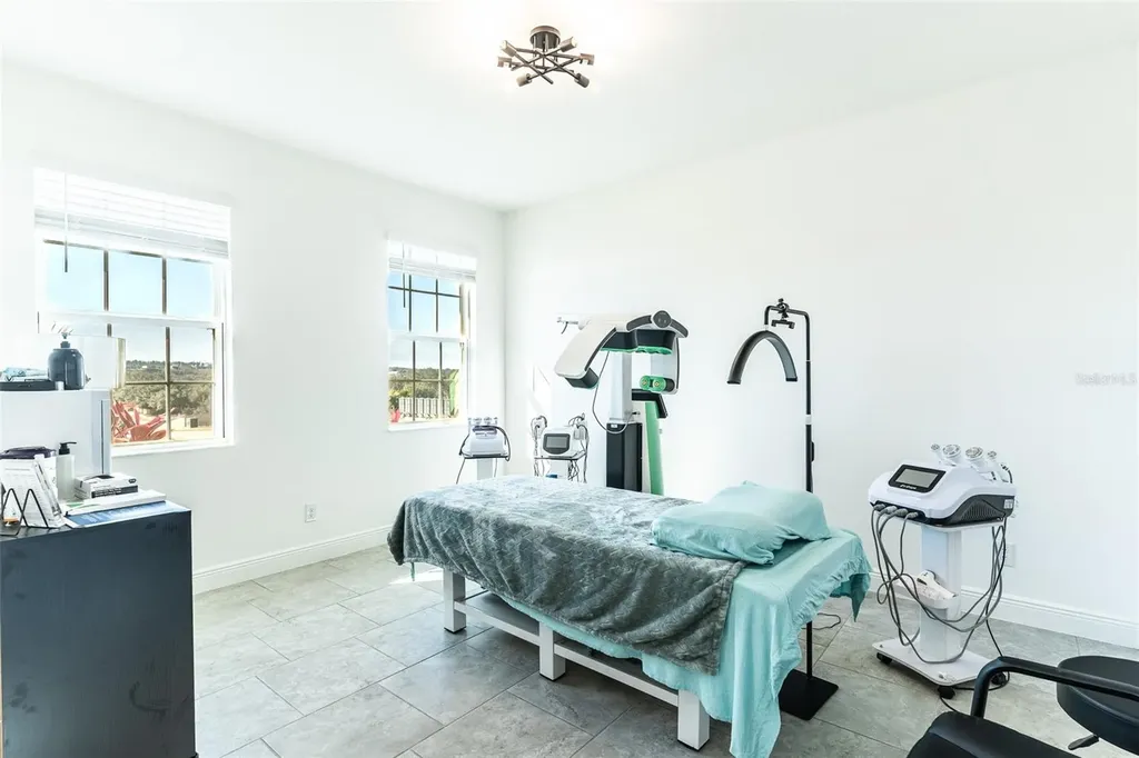 622 Bellingham Way Minneola FL 34715
