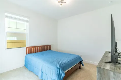 622 Bellingham Way Minneola FL 34715