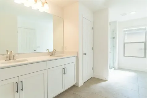622 Bellingham Way Minneola FL 34715