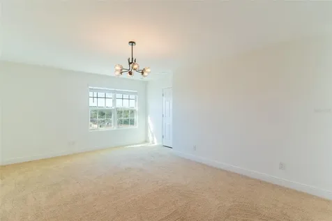 622 Bellingham Way Minneola FL 34715