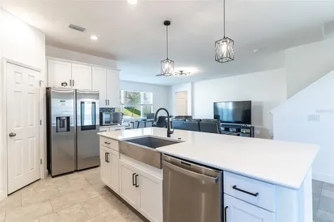 622 Bellingham Way Minneola FL 34715