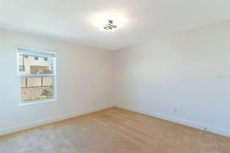 622 Bellingham Way Minneola FL 34715