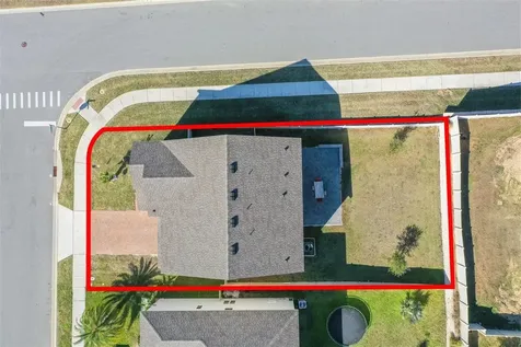 622 Bellingham Way Minneola FL 34715