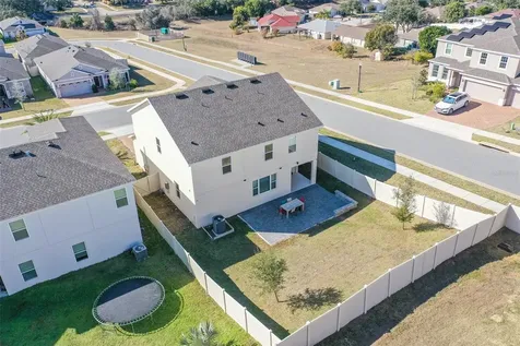 622 Bellingham Way Minneola FL 34715