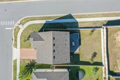 622 Bellingham Way Minneola FL 34715