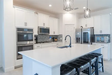 622 Bellingham Way Minneola FL 34715