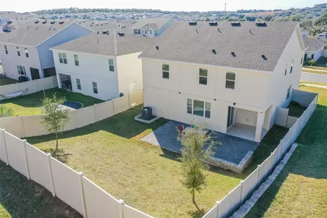 622 Bellingham Way Minneola FL 34715