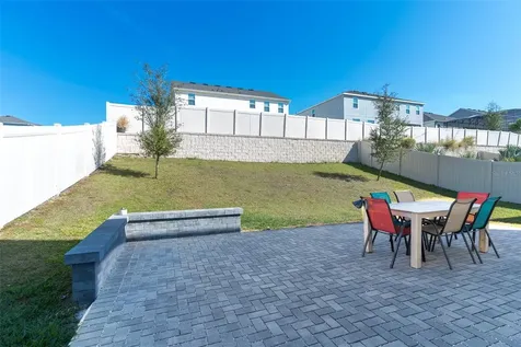 622 Bellingham Way Minneola FL 34715