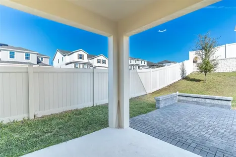 622 Bellingham Way Minneola FL 34715