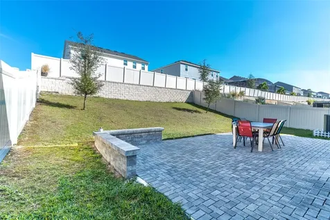 622 Bellingham Way Minneola FL 34715