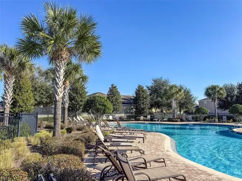 622 Bellingham Way Minneola FL 34715