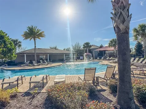 622 Bellingham Way Minneola FL 34715