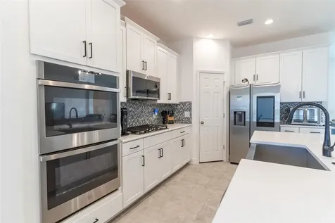 622 Bellingham Way Minneola FL 34715